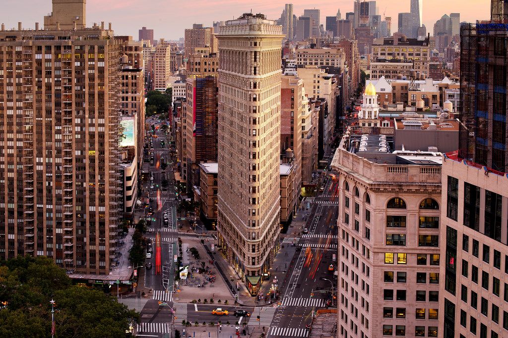 2041b2f8cc7c0dac81042025b00ea51d