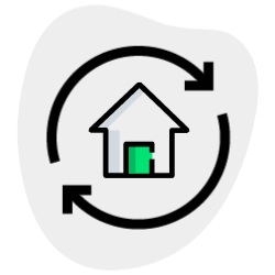 send-101-animated-gif-icons